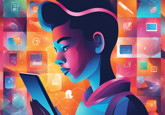 10 Must-Have Apps for Students in 2024