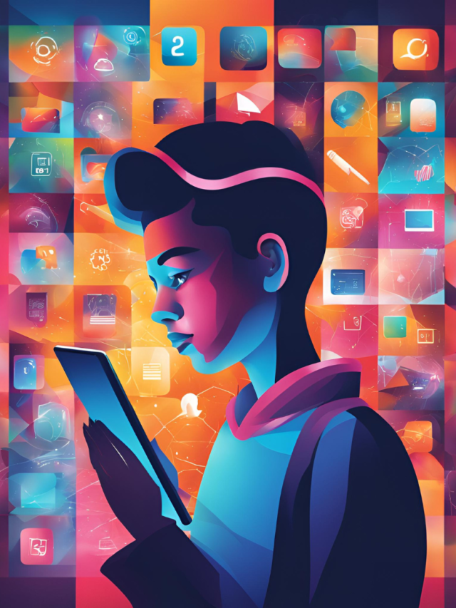 10 Must-Have Apps for Students in 2024